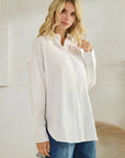 Simply Chic Top