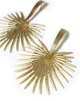 Kennedy Earrings