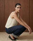 PREORDER: Jewel Whisper Top