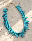 Sonoran Sky Necklace