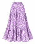 Penelope Maxi Skirt