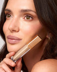 Hydrating Lip Gloss-Nude Slip