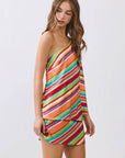Sweet Paradise Top