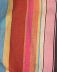 Dockside Stripe Top