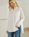 Simply Chic Top