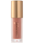 The Lip Plumper-Neutral Nude