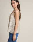 Disco Dream Tank Top
