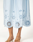 Bellini Breeze Skirt Set