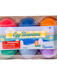 Egg Bouncers