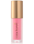 The Lip Plumper-Pouty Pink