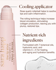 The Lip Elixir