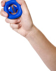 Snapperz Fidget Toy
