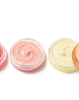The Lip Essentials Discovery Kit