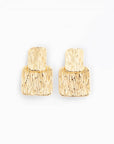 Ariyah Earrings