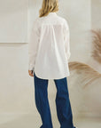 Simply Chic Top