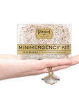 Bridal Minimergency Kit- Pink Diamond