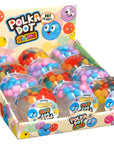 Polka Dot Slime