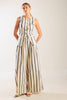 Summer Chic Woven Pant