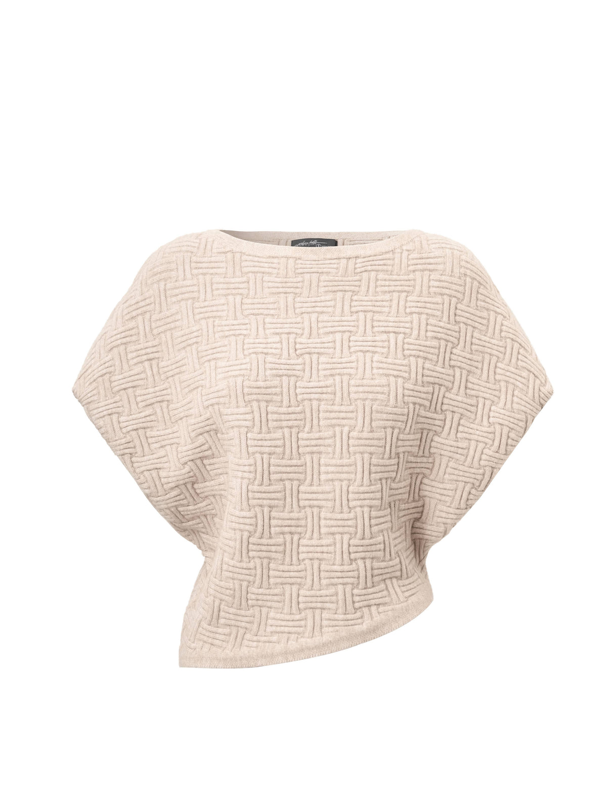 Take It Easy Sweater
