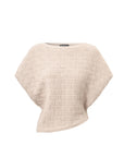 Take It Easy Sweater