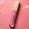 Hydrating Lip Gloss-Pink Slip