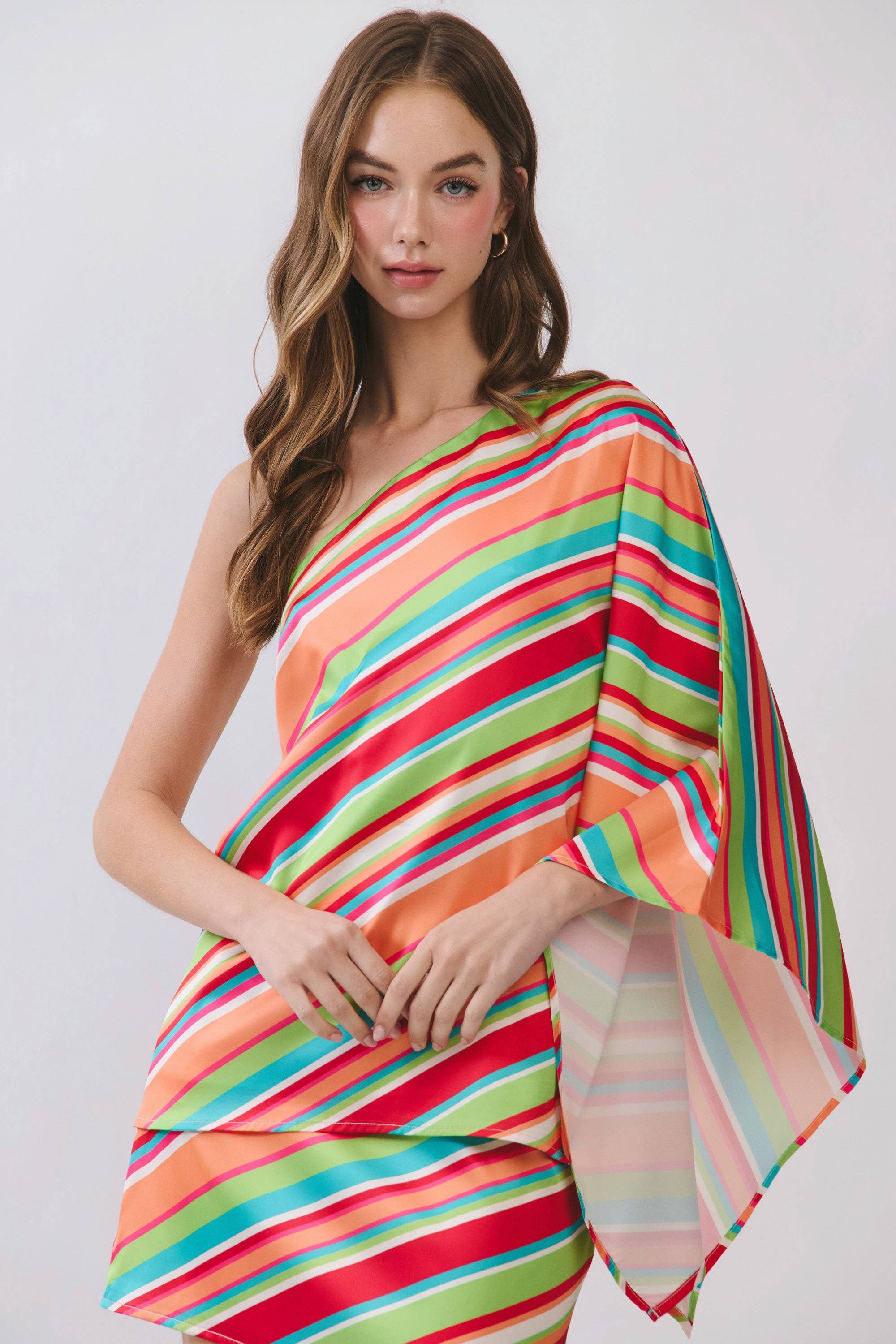 Sweet Paradise Top