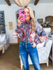 Savannah Stroll Top