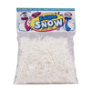 Edible Snow