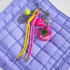 Nineties Vibes Hanging Charm