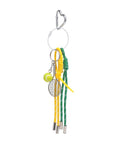 Venus Hanging Bag Charm