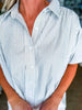 Free Falling Oversized Top