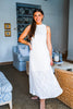 Falling in Love Lace Dress