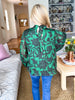 Deep Forest Top