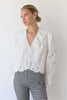 Eastcoast Living Embroidered Top