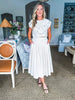 Lots to Love Skirt Set-Oatmeal