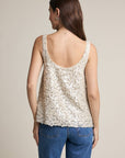 Disco Dream Tank Top