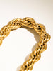 Sadie Stackable Bracelet