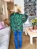 Deep Forest Top