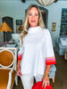 Brighter Days Knit Top