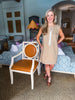 Run the Town Utility Dress