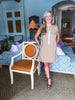 Run the Town Utility Dress