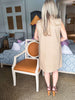 Run the Town Utility Dress