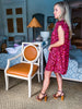 Tilley Ruffled Dress