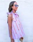 Bridget Fleur Top