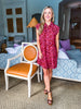 Tilley Ruffled Dress