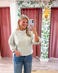 Chill Days Sweatshirt