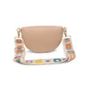 Stylette Belt Bag- Natural