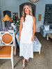 Falling in Love Lace Dress