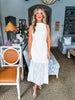 Falling in Love Lace Dress