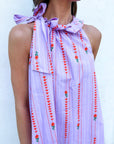 Bridget Fleur Top